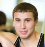 Алимкин Денис