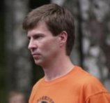 Хлебников Александр