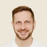 Макеев Александр Никитич