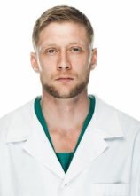 Салакко Антон Николаевич