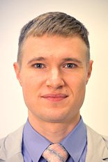 Мельников Сергей