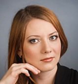Радченко Ирина Анатольевна