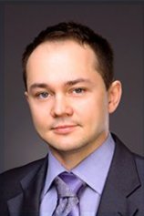 Исанбаев Павел Валерьевич