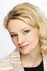 Соболевская Екатерина
