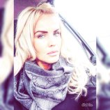 Зильберг Светлана