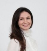 Ануфриева Елена