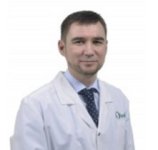 Шепенёв Анатолий