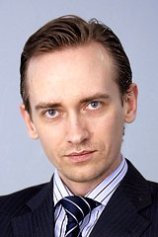 Обложко Сергей