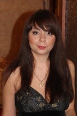 Щукина Лариса