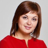 Яковлева Татьяна Сергеевна