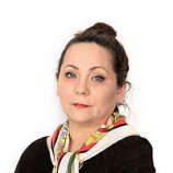 Амирова Гульфия Альмухамедовна