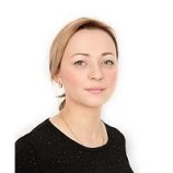 Воробьева Татьяна Николаевна
