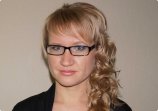 Обухова Елена