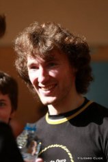 Григорьев Алексей