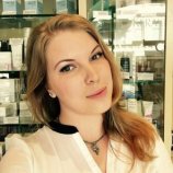 Алтухова Екатерина