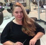 Артамонова Наталья