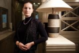 Артюхова Виктория Владимировна