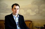 Бахминов Михаил Александрович
