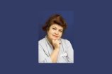 Михайлик Зоя Борисовна