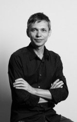 Донцов Сергей