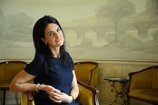 Фролова Любовь Михайловна