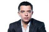 Азарин Георгий Сергеевич