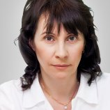 Иванова Екатерина