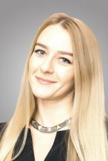Меньшикова Александра