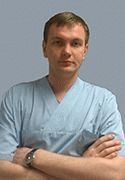 Спичко Александр Анатольевич
