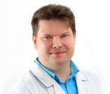 Игнатьев Дмитрий Владимирович