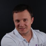 Богатырьков Михаил Викторович