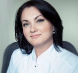 Артесис Николь