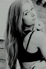 Мельникова Лена