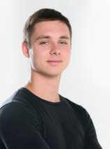 Галанов Владилен