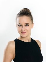 Андреева Светлана