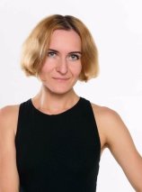 Русина Елена