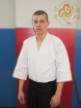 Александров Константин Дмитриевич