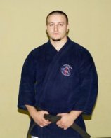 Кузьмин Алексей Анатольевич