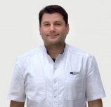 Костич Петар Драган