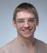 Павлов Владислав Вячеславович