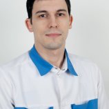 Иванов Андрей Михайлович