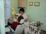Веретельникова Ламара Борисовна