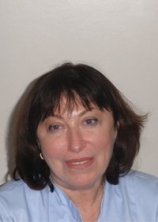 Ястребова Любовь Исаковна