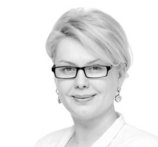 Ломакина Натэла Александровна