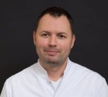 Кусин Павел Олегович