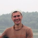 Кузнецов Станислав Сергеевич