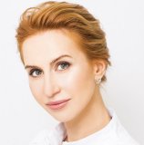 Лаврова Наталья Николаевна
