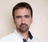 Тарсенко Василий Сергеевич
