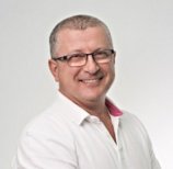 Бондаренко Роман Анатольевич