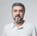 Вовчинский Роман Леонидович